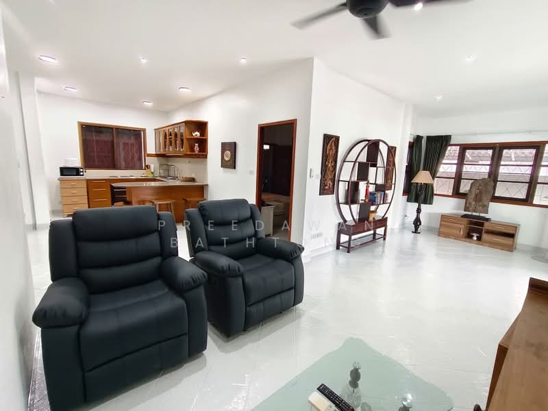 undefined, Prachuap Khiri Khan, Nong Kae, Hua Hin, Prachuap Khiri Khan, 2 Bedrooms, 150 sqm, Single Detached House For Rent, by Patchara Srisak, 500307720 - DDproperty.com