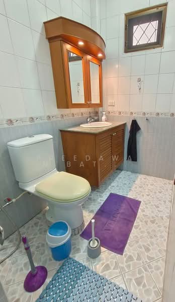 undefined, Prachuap Khiri Khan, Nong Kae, Hua Hin, Prachuap Khiri Khan, 2 Bedrooms, 150 sqm, Single Detached House For Rent, by Patchara Srisak, 500307720 - DDproperty.com