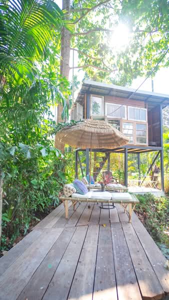 SUPALUX HOMESTAY, Rayong, Klaeng, Muang Rayong, Rayong, , 500 sqm, Business For Sale, by อรัญญา ระยาย้อย, 500307723 - DDproperty.com