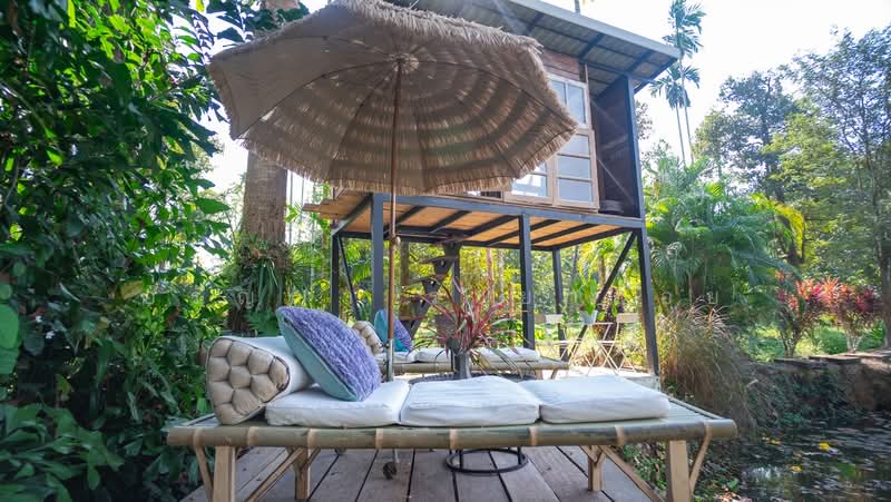 SUPALUX HOMESTAY, Rayong, Klaeng, Muang Rayong, Rayong, , 500 sqm, Business For Sale, by อรัญญา ระยาย้อย, 500307723 - DDproperty.com