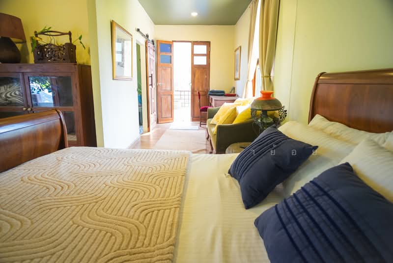 SUPALUX HOMESTAY, Rayong, Klaeng, Muang Rayong, Rayong, , 500 sqm, Business For Sale, by อรัญญา ระยาย้อย, 500307723 - DDproperty.com