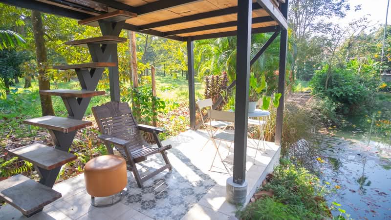 SUPALUX HOMESTAY, Rayong, Klaeng, Muang Rayong, Rayong, , 500 sqm, Business For Sale, by อรัญญา ระยาย้อย, 500307723 - DDproperty.com