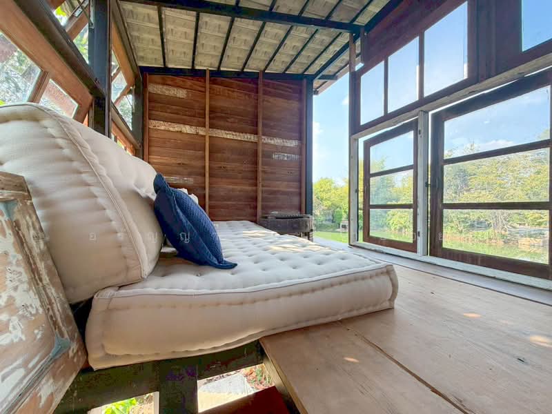 SUPALUX HOMESTAY, Rayong, Klaeng, Muang Rayong, Rayong, , 500 sqm, Business For Sale, by อรัญญา ระยาย้อย, 500307723 - DDproperty.com