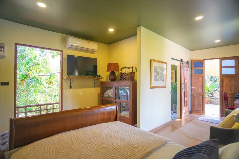 SUPALUX HOMESTAY, ระยอง, แกลง, เมืองระยอง, ระยอง, 500 ตร.ม., กิจการ ขาย, โดย อรัญญา ระยาย้อย, 500307723 - DDproperty.com