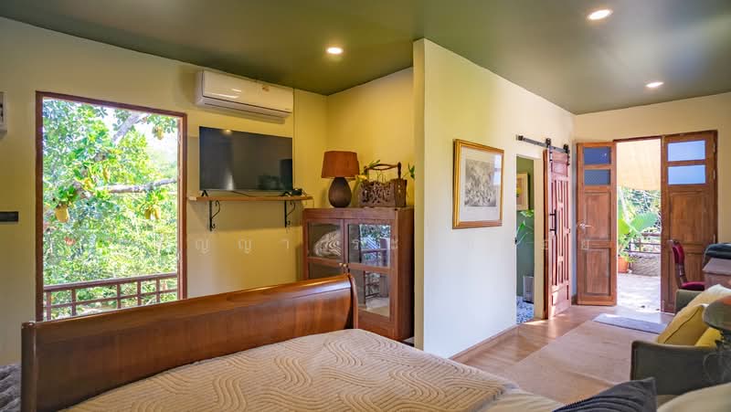 SUPALUX HOMESTAY, Rayong, Klaeng, Muang Rayong, Rayong, , 500 sqm, Business For Sale, by อรัญญา ระยาย้อย, 500307723 - DDproperty.com