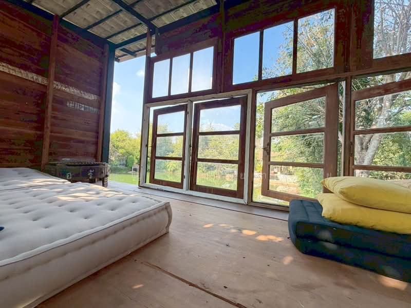 SUPALUX HOMESTAY, Rayong, Klaeng, Muang Rayong, Rayong, , 500 sqm, Business For Sale, by อรัญญา ระยาย้อย, 500307723 - DDproperty.com