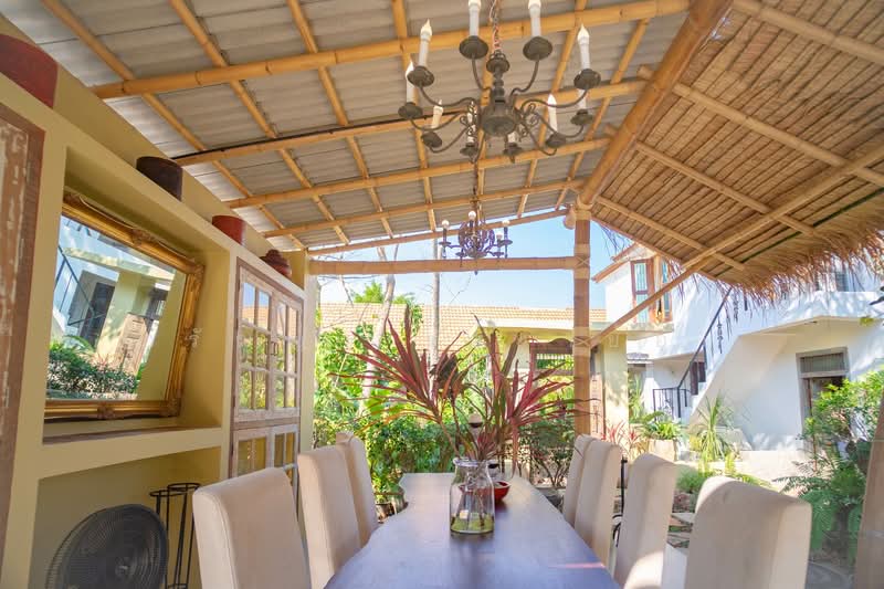 SUPALUX HOMESTAY, Rayong, Klaeng, Muang Rayong, Rayong, , 500 sqm, Business For Sale, by อรัญญา ระยาย้อย, 500307723 - DDproperty.com