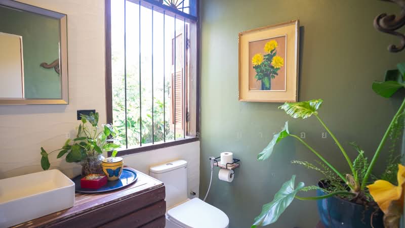 SUPALUX HOMESTAY, ระยอง, แกลง, เมืองระยอง, ระยอง, 500 ตร.ม., กิจการ ขาย, โดย อรัญญา ระยาย้อย, 500307723 - DDproperty.com