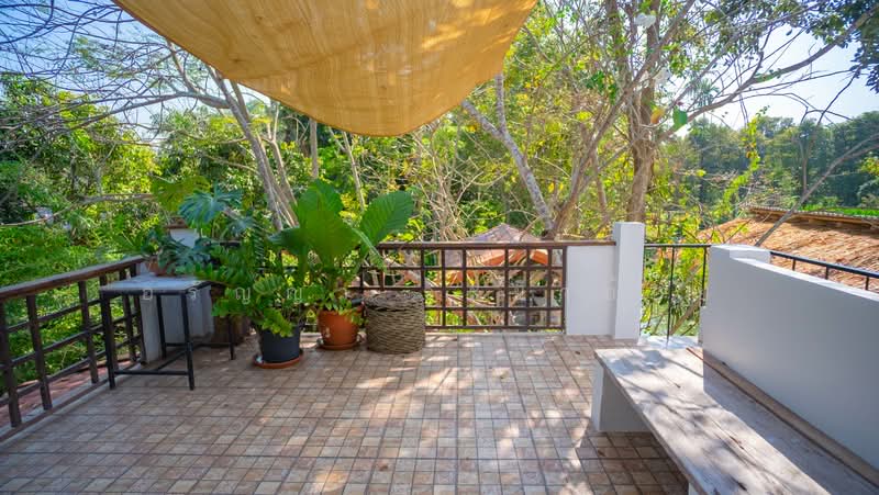 SUPALUX HOMESTAY, Rayong, Klaeng, Muang Rayong, Rayong, , 500 sqm, Business For Sale, by อรัญญา ระยาย้อย, 500307723 - DDproperty.com