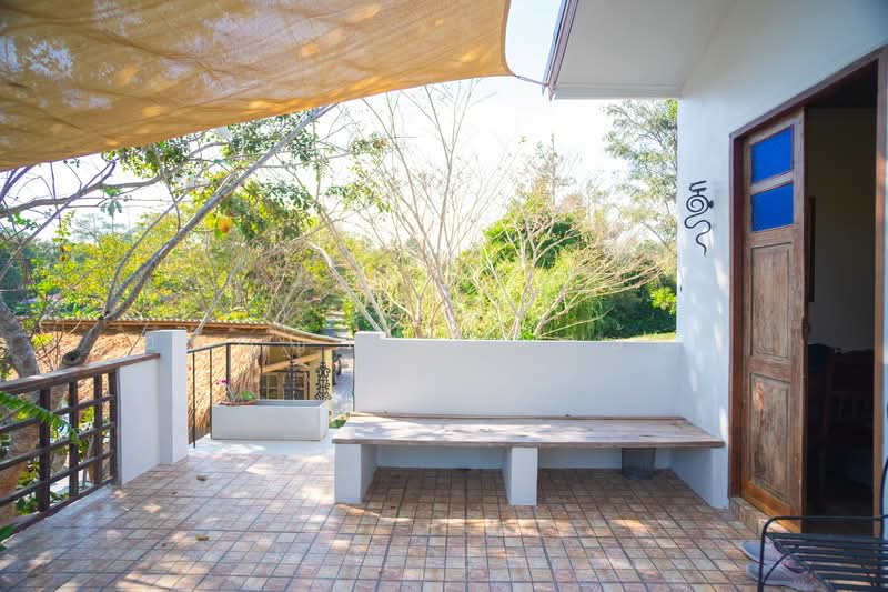 SUPALUX HOMESTAY, ระยอง, แกลง, เมืองระยอง, ระยอง, 500 ตร.ม., กิจการ ขาย, โดย อรัญญา ระยาย้อย, 500307723 - DDproperty.com