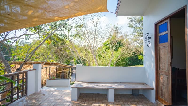 SUPALUX HOMESTAY, Rayong, Klaeng, Muang Rayong, Rayong, , 500 sqm, Business For Sale, by อรัญญา ระยาย้อย, 500307723 - DDproperty.com