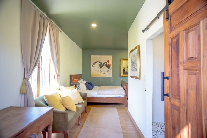 SUPALUX HOMESTAY, ระยอง, แกลง, เมืองระยอง, ระยอง, 500 ตร.ม., กิจการ ขาย, โดย อรัญญา ระยาย้อย, 500307723 - DDproperty.com