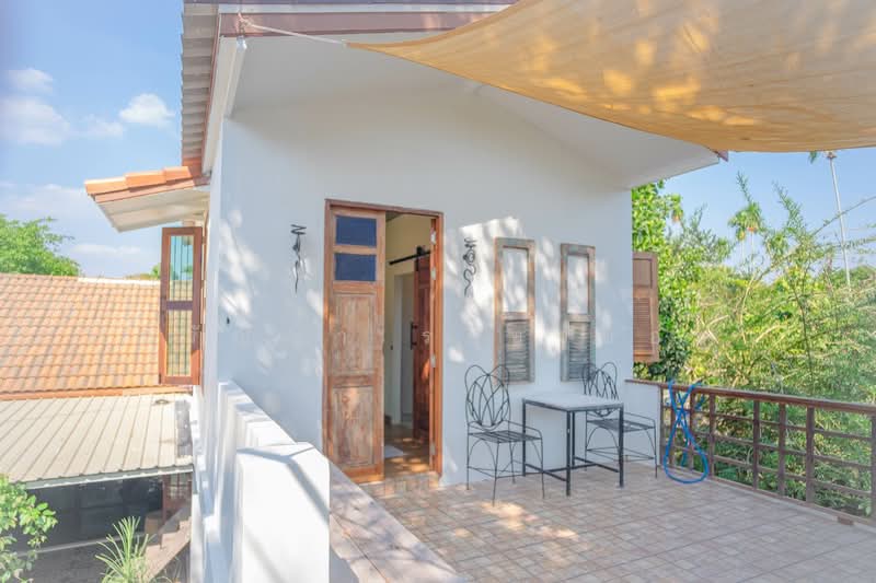SUPALUX HOMESTAY, ระยอง, แกลง, เมืองระยอง, ระยอง, 500 ตร.ม., กิจการ ขาย, โดย อรัญญา ระยาย้อย, 500307723 - DDproperty.com