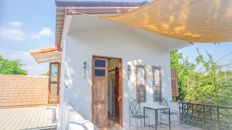 SUPALUX HOMESTAY, ระยอง, แกลง, เมืองระยอง, ระยอง, 500 ตร.ม., กิจการ ขาย, โดย อรัญญา ระยาย้อย, 500307723 - DDproperty.com