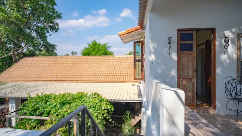 SUPALUX HOMESTAY, ระยอง, แกลง, เมืองระยอง, ระยอง, 500 ตร.ม., กิจการ ขาย, โดย อรัญญา ระยาย้อย, 500307723 - DDproperty.com