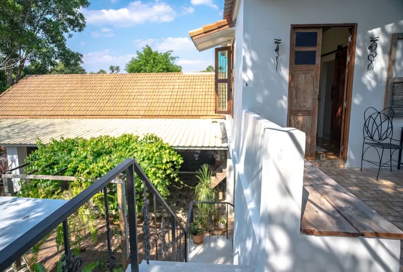SUPALUX HOMESTAY, Rayong, Klaeng, Muang Rayong, Rayong, , 500 sqm, Business For Sale, by อรัญญา ระยาย้อย, 500307723 - DDproperty.com