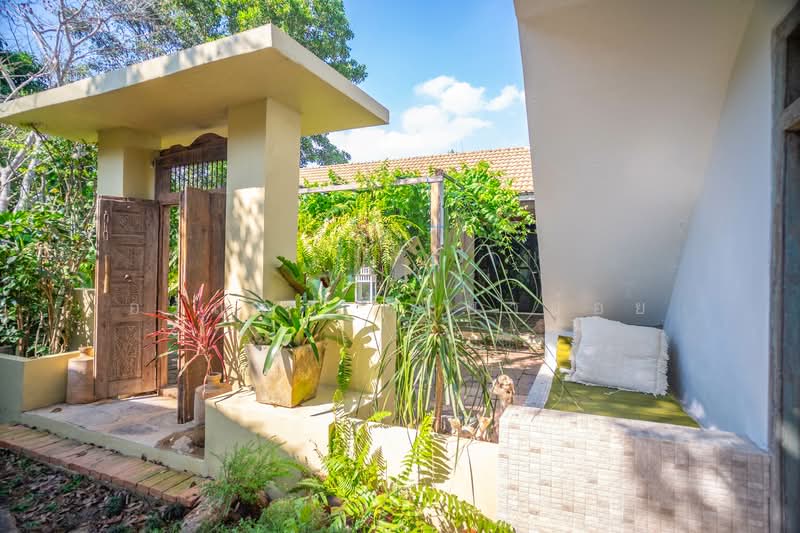SUPALUX HOMESTAY, ระยอง, แกลง, เมืองระยอง, ระยอง, 500 ตร.ม., กิจการ ขาย, โดย อรัญญา ระยาย้อย, 500307723 - DDproperty.com