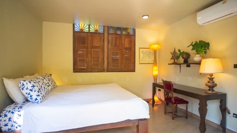 SUPALUX HOMESTAY, ระยอง, แกลง, เมืองระยอง, ระยอง, 500 ตร.ม., กิจการ ขาย, โดย อรัญญา ระยาย้อย, 500307723 - DDproperty.com