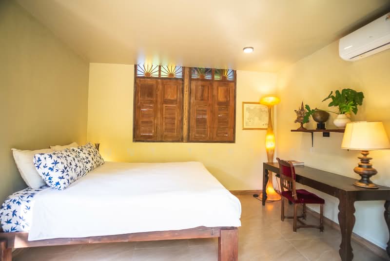 SUPALUX HOMESTAY, ระยอง, แกลง, เมืองระยอง, ระยอง, 500 ตร.ม., กิจการ ขาย, โดย อรัญญา ระยาย้อย, 500307723 - DDproperty.com