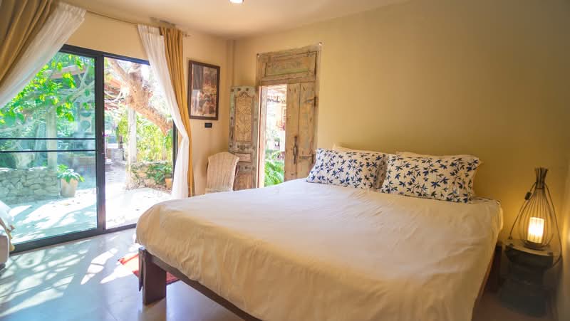 SUPALUX HOMESTAY, Rayong, Klaeng, Muang Rayong, Rayong, , 500 sqm, Business For Sale, by อรัญญา ระยาย้อย, 500307723 - DDproperty.com