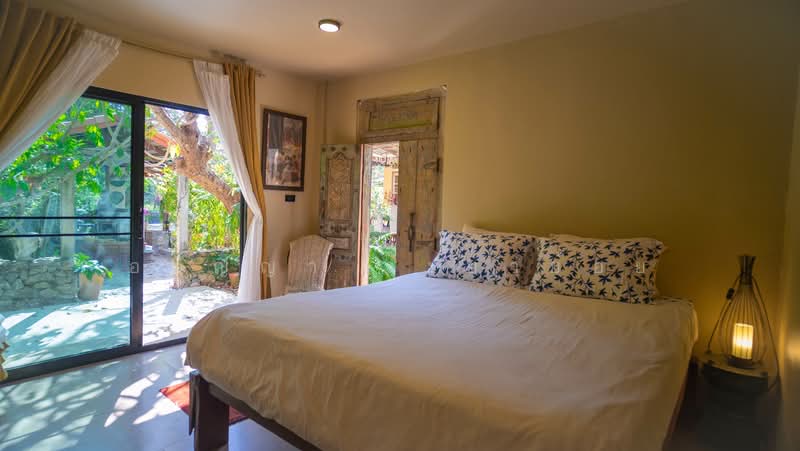 SUPALUX HOMESTAY, ระยอง, แกลง, เมืองระยอง, ระยอง, 500 ตร.ม., กิจการ ขาย, โดย อรัญญา ระยาย้อย, 500307723 - DDproperty.com
