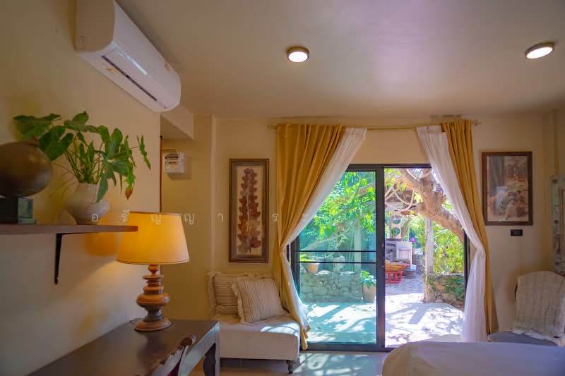 SUPALUX HOMESTAY, ระยอง, แกลง, เมืองระยอง, ระยอง, 500 ตร.ม., กิจการ ขาย, โดย อรัญญา ระยาย้อย, 500307723 - DDproperty.com