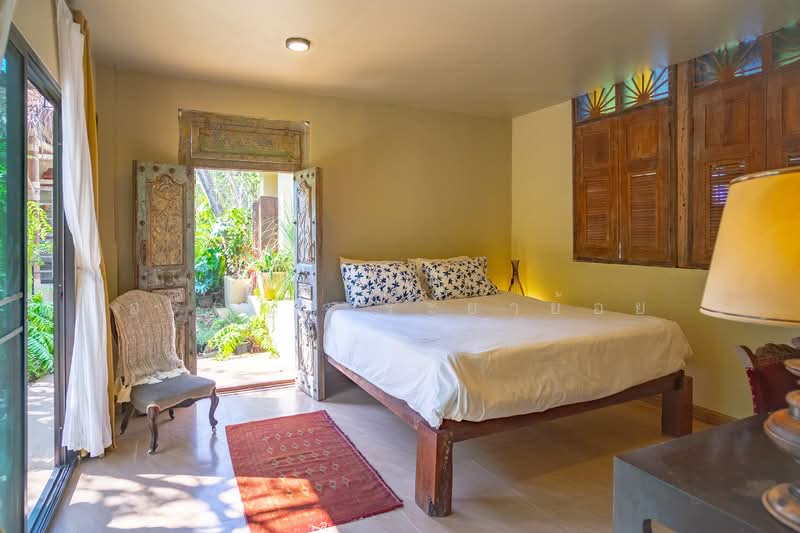 SUPALUX HOMESTAY, ระยอง, แกลง, เมืองระยอง, ระยอง, 500 ตร.ม., กิจการ ขาย, โดย อรัญญา ระยาย้อย, 500307723 - DDproperty.com