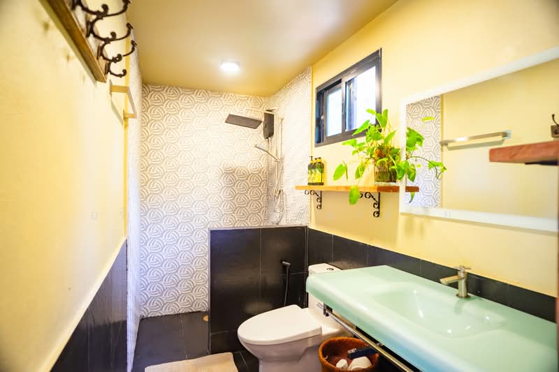 SUPALUX HOMESTAY, Rayong, Klaeng, Muang Rayong, Rayong, , 500 sqm, Business For Sale, by อรัญญา ระยาย้อย, 500307723 - DDproperty.com