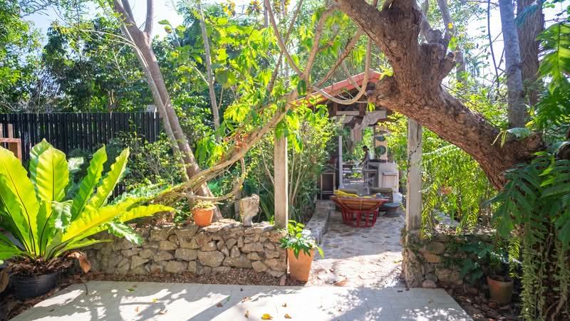 SUPALUX HOMESTAY, Rayong, Klaeng, Muang Rayong, Rayong, , 500 sqm, Business For Sale, by อรัญญา ระยาย้อย, 500307723 - DDproperty.com