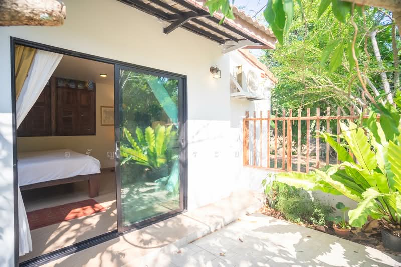 SUPALUX HOMESTAY, ระยอง, แกลง, เมืองระยอง, ระยอง, 500 ตร.ม., กิจการ ขาย, โดย อรัญญา ระยาย้อย, 500307723 - DDproperty.com