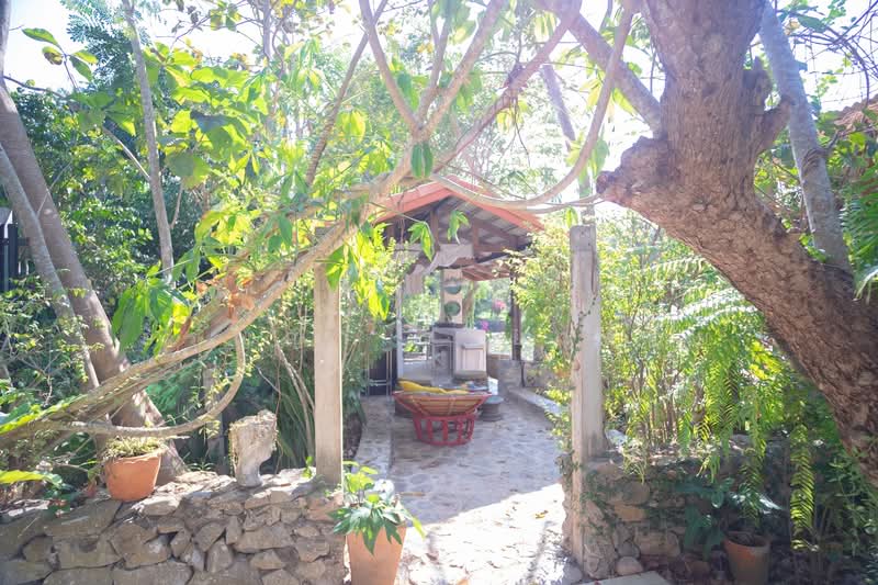 SUPALUX HOMESTAY, ระยอง, แกลง, เมืองระยอง, ระยอง, 500 ตร.ม., กิจการ ขาย, โดย อรัญญา ระยาย้อย, 500307723 - DDproperty.com