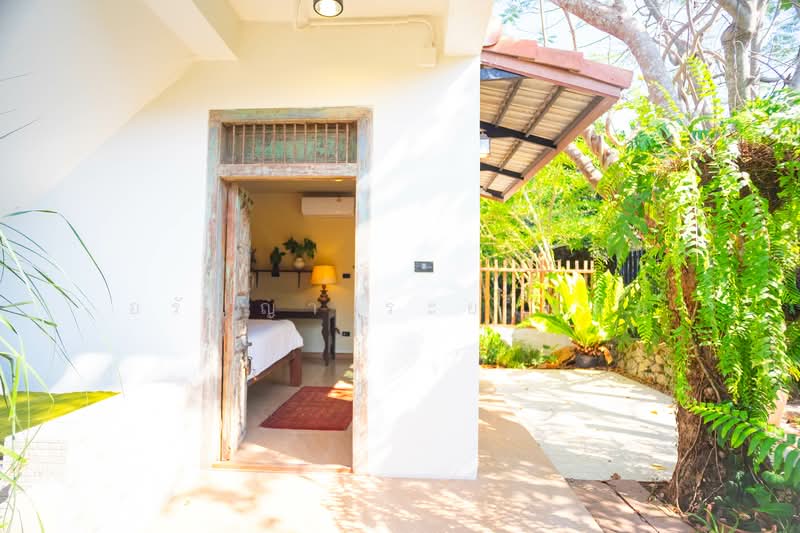 SUPALUX HOMESTAY, Rayong, Klaeng, Muang Rayong, Rayong, , 500 sqm, Business For Sale, by อรัญญา ระยาย้อย, 500307723 - DDproperty.com