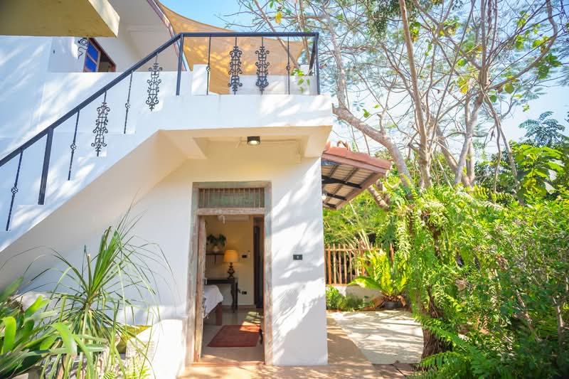 SUPALUX HOMESTAY, Rayong, Klaeng, Muang Rayong, Rayong, , 500 sqm, Business For Sale, by อรัญญา ระยาย้อย, 500307723 - DDproperty.com