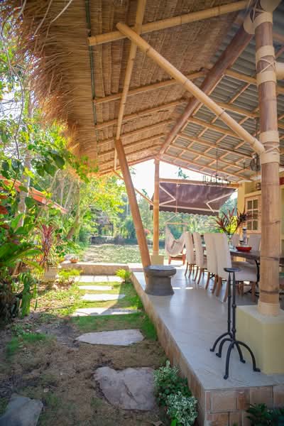 SUPALUX HOMESTAY, Rayong, Klaeng, Muang Rayong, Rayong, , 500 sqm, Business For Sale, by อรัญญา ระยาย้อย, 500307723 - DDproperty.com
