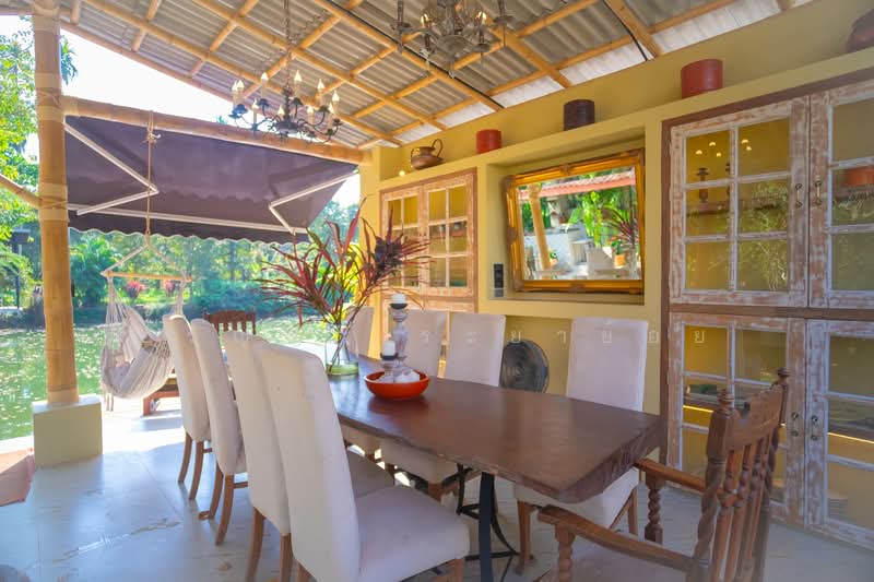 SUPALUX HOMESTAY, Rayong, Klaeng, Muang Rayong, Rayong, , 500 sqm, Business For Sale, by อรัญญา ระยาย้อย, 500307723 - DDproperty.com
