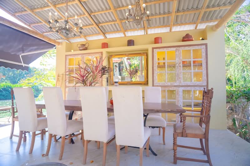 SUPALUX HOMESTAY, Rayong, Klaeng, Muang Rayong, Rayong, , 500 sqm, Business For Sale, by อรัญญา ระยาย้อย, 500307723 - DDproperty.com