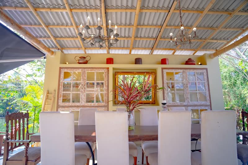 SUPALUX HOMESTAY, ระยอง, แกลง, เมืองระยอง, ระยอง, 500 ตร.ม., กิจการ ขาย, โดย อรัญญา ระยาย้อย, 500307723 - DDproperty.com