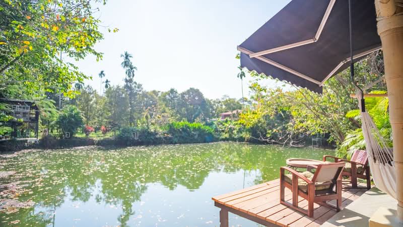 SUPALUX HOMESTAY, Rayong, Klaeng, Muang Rayong, Rayong, , 500 sqm, Business For Sale, by อรัญญา ระยาย้อย, 500307723 - DDproperty.com