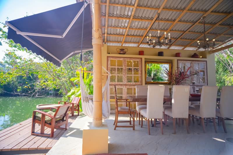 SUPALUX HOMESTAY, ระยอง, แกลง, เมืองระยอง, ระยอง, 500 ตร.ม., กิจการ ขาย, โดย อรัญญา ระยาย้อย, 500307723 - DDproperty.com