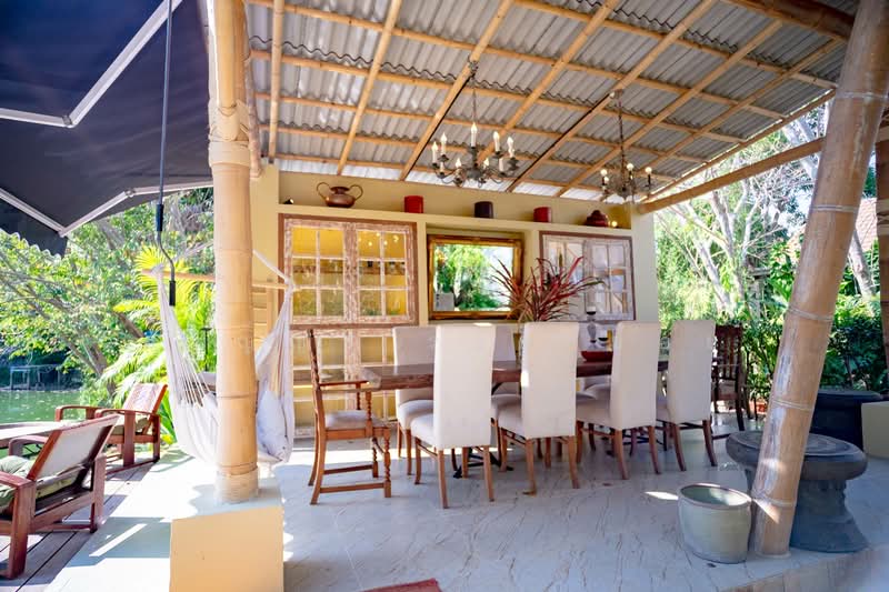 SUPALUX HOMESTAY, ระยอง, แกลง, เมืองระยอง, ระยอง, 500 ตร.ม., กิจการ ขาย, โดย อรัญญา ระยาย้อย, 500307723 - DDproperty.com