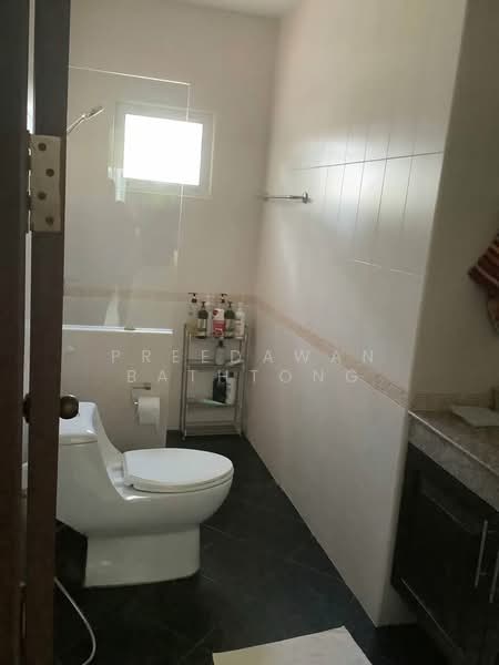 Emerald Green, Prachuap Khiri Khan, Thap Tai Hua Hin, Thap Tai, Hua Hin, Prachuap Khiri Khan, 3 Bedrooms, 150 sqm, Single Detached House For Rent, by Patchara Srisak, 500307733 - DDproperty.com