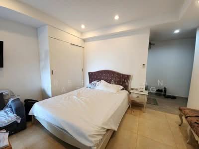 ขาย - The Clubhouse Residence : เดอะ คลับ เฮาส์ พัทยา, ชลบุรี