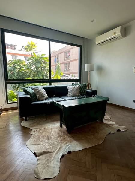 Detached House with Private Pool in Thonglor, กรุงเทพ, คลองตันเหนือ, วัฒนา, กรุงเทพ, 430 ตร.ม., บ้านเดี่ยว ให้เช่า, โดย The Luxe Group, 500307741 - DDproperty.com