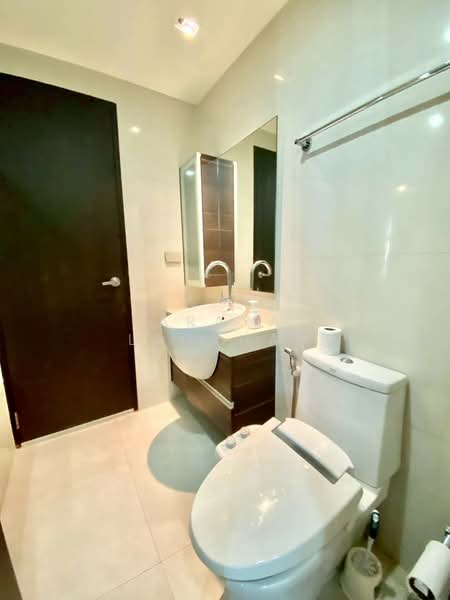 Sky Walk Residences : สกาย วอล์ค เรสซิเดนซ์, กรุงเทพ, 1599 ถนนสุขุมวิท, พระโขนงเหนือ, วัฒนา, กรุงเทพ, 52 ตร.ม., คอนโด ให้เช่า, โดย Araya Laokham, 500307744 - DDproperty.com