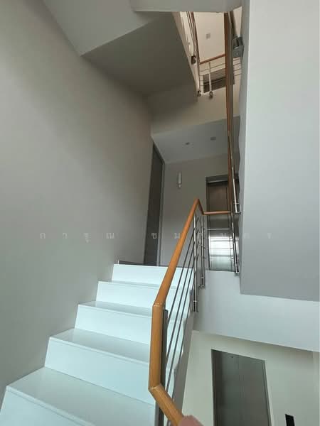 MYST Onnut-Srinakarin, Bangkok, On Nut 64 Alley, Suan Luang, Bangkok, , 400 sqm, Office Space For Rent, by การุณ ชมภูบุตร, 500307749 - DDproperty.com