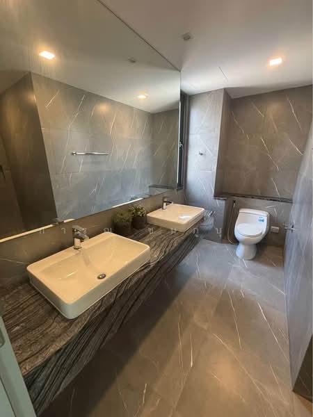 MYST Onnut-Srinakarin, Bangkok, On Nut 64 Alley, Suan Luang, Bangkok, , 400 sqm, Office Space For Rent, by การุณ ชมภูบุตร, 500307749 - DDproperty.com