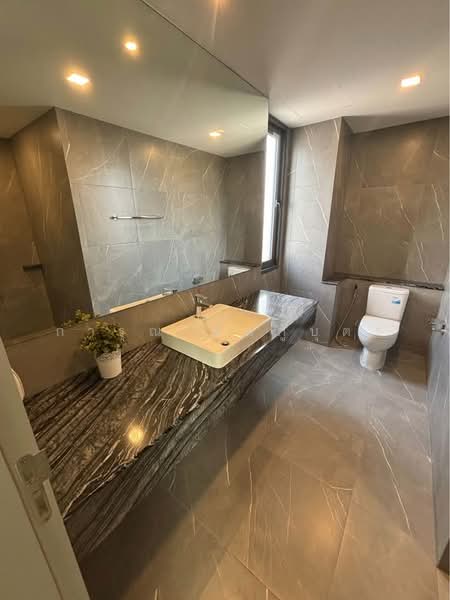 MYST Onnut-Srinakarin, Bangkok, On Nut 64 Alley, Suan Luang, Bangkok, , 400 sqm, Office Space For Rent, by การุณ ชมภูบุตร, 500307749 - DDproperty.com