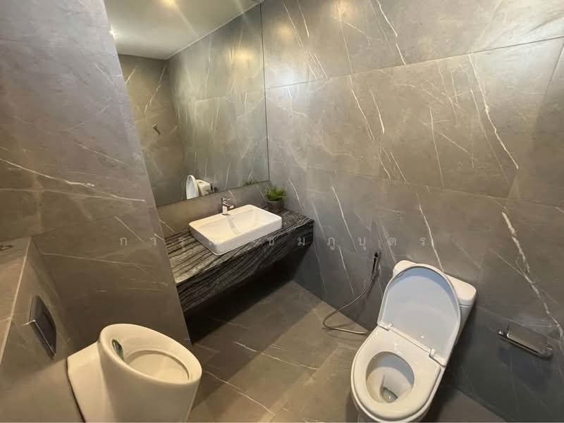 MYST Onnut-Srinakarin : มิสต์ อ่อนนุช-ศรีนครินทร์, กรุงเทพ, ซอย อ่อนนุช 64, สวนหลวง, กรุงเทพ, 400 ตร.ม., สำนักงาน ให้เช่า, โดย การุณ ชมภูบุตร, 500307749 - DDproperty.com
