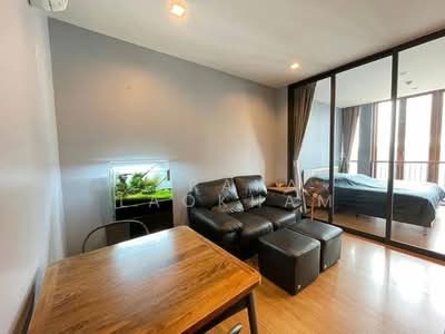 ขาย - Hasu Haus : ฮาสุ เฮ้าส์, กรุงเทพ