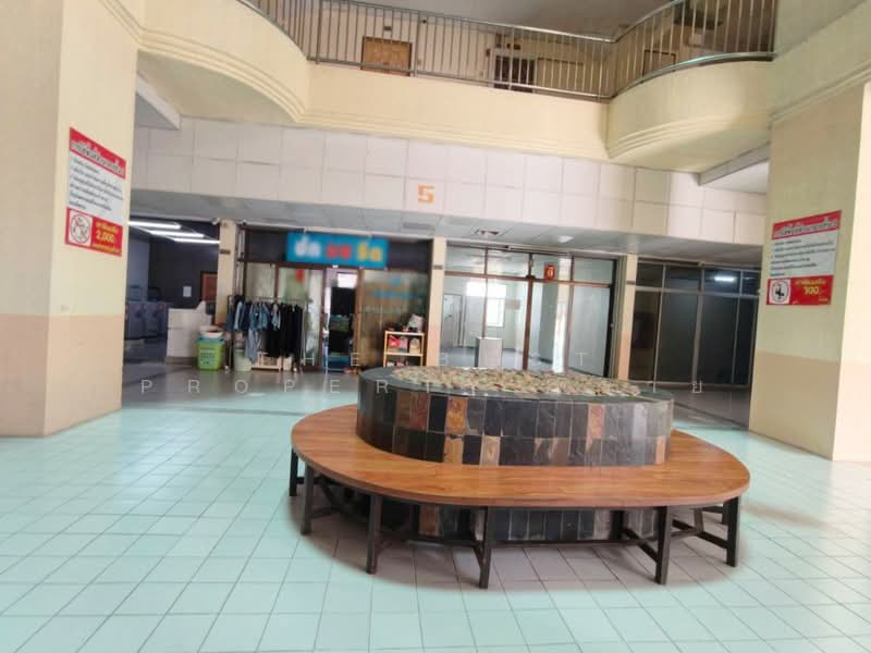 Onpa Tower : ออนป้า ทาวเวอร์, กรุงเทพ, 328 ซอยจรัญสนิทวงศ์ 67, บางพลัด, กรุงเทพ, 35 ตร.ม., คอนโด ขาย, โดย The Best Property ทราย, 500307754 - DDproperty.com
